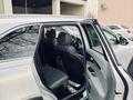 Kia Sorento 2016 года за 8 000 000 тг. в Шымкент – фото 5