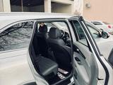 Kia Sorento 2016 года за 8 000 000 тг. в Шымкент – фото 5