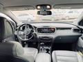 Kia Sorento 2016 года за 8 000 000 тг. в Шымкент – фото 6