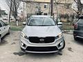 Kia Sorento 2016 года за 8 000 000 тг. в Шымкент – фото 7