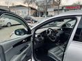 Kia Sorento 2016 года за 8 000 000 тг. в Шымкент – фото 8