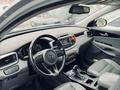 Kia Sorento 2016 года за 8 000 000 тг. в Шымкент – фото 9