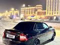 ВАЗ (Lada) Priora 2170 2013 годаүшін2 000 000 тг. в Усть-Каменогорск – фото 2
