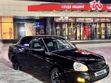 ВАЗ (Lada) Priora 2170 2013 года за 2 000 000 тг. в Усть-Каменогорск
