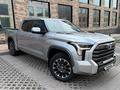 Toyota Tundra 2022 года за 40 000 000 тг. в Алматы – фото 3