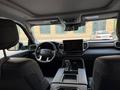 Toyota Tundra 2022 года за 40 000 000 тг. в Алматы – фото 10