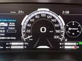 Toyota Tundra 2022 года за 40 000 000 тг. в Алматы – фото 14