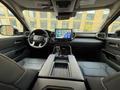 Toyota Tundra 2022 года за 40 000 000 тг. в Алматы – фото 15