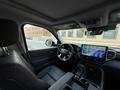 Toyota Tundra 2022 года за 40 000 000 тг. в Алматы – фото 16