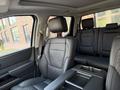 Toyota Tundra 2022 года за 40 000 000 тг. в Алматы – фото 17