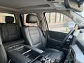 Toyota Tundra 2022 года за 40 000 000 тг. в Алматы – фото 18