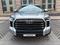 Toyota Tundra 2022 года за 40 000 000 тг. в Алматы