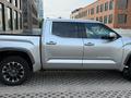 Toyota Tundra 2022 года за 40 000 000 тг. в Алматы – фото 5