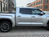 Toyota Tundra 2022 годаүшін40 000 000 тг. в Алматы – фото 5