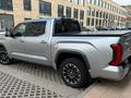 Toyota Tundra 2022 года за 40 000 000 тг. в Алматы – фото 7