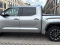Toyota Tundra 2022 года за 40 000 000 тг. в Алматы – фото 8