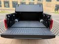 Toyota Tundra 2022 года за 40 000 000 тг. в Алматы – фото 9