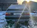 Audi 100 1990 годаүшін1 200 000 тг. в Талдыкорган – фото 4