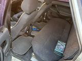 ВАЗ (Lada) 2114 2006 годаүшін450 000 тг. в Атырау – фото 5