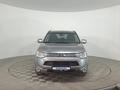 Mitsubishi Outlander 2013 года за 6 950 000 тг. в Караганда – фото 2