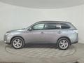 Mitsubishi Outlander 2013 годаүшін6 950 000 тг. в Караганда – фото 8