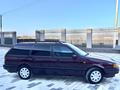 Volkswagen Passat 1992 годаүшін1 000 000 тг. в Шымкент – фото 5