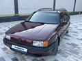 Volkswagen Passat 1992 годаүшін1 000 000 тг. в Шымкент