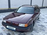 Volkswagen Passat 1992 года за 1 000 000 тг. в Шымкент
