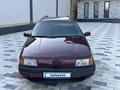 Volkswagen Passat 1992 годаүшін1 000 000 тг. в Шымкент – фото 4
