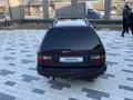 Volkswagen Passat 1992 годаүшін1 000 000 тг. в Шымкент – фото 3