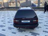 Volkswagen Passat 1992 года за 1 000 000 тг. в Шымкент – фото 3