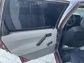 Volkswagen Passat 1992 годаүшін1 000 000 тг. в Шымкент – фото 6