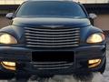 Chrysler PT Cruiser 2000 года за 3 499 000 тг. в Алматы