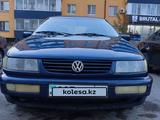 Volkswagen Passat 1996 года за 1 650 000 тг. в Актобе