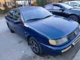 Volkswagen Passat 1996 года за 1 650 000 тг. в Актобе – фото 2