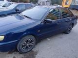 Volkswagen Passat 1996 года за 1 650 000 тг. в Актобе – фото 3