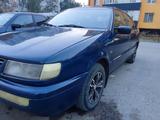 Volkswagen Passat 1996 года за 1 650 000 тг. в Актобе – фото 4