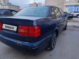 Volkswagen Passat 1996 года за 1 650 000 тг. в Актобе – фото 5