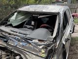 Hyundai Santa Fe 2020 года за 8 000 000 тг. в Алматы – фото 4