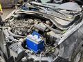 Hyundai Santa Fe 2020 года за 8 000 000 тг. в Алматы – фото 18