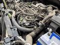 Hyundai Santa Fe 2020 года за 8 000 000 тг. в Алматы – фото 21