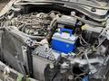 Hyundai Santa Fe 2020 года за 8 000 000 тг. в Алматы – фото 22