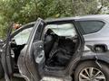 Hyundai Santa Fe 2020 года за 8 000 000 тг. в Алматы – фото 26