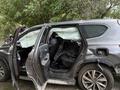 Hyundai Santa Fe 2020 года за 8 000 000 тг. в Алматы – фото 27
