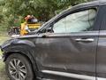 Hyundai Santa Fe 2020 года за 8 000 000 тг. в Алматы – фото 5