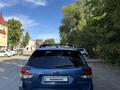 Subaru Forester 2022 годаүшін12 400 000 тг. в Астана – фото 6