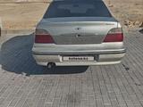 Daewoo Nexia 2008 года за 350 000 тг. в Актау – фото 2