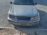 Daewoo Nexia 2008 года за 350 000 тг. в Актау
