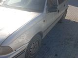 Daewoo Nexia 2008 года за 350 000 тг. в Актау – фото 3