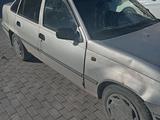Daewoo Nexia 2008 года за 350 000 тг. в Актау – фото 4